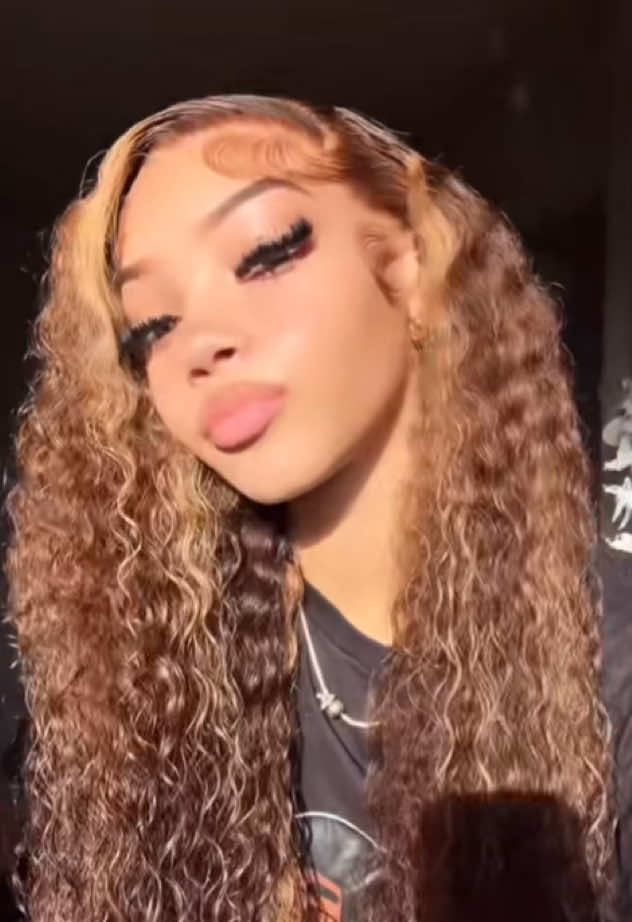 @aliyah