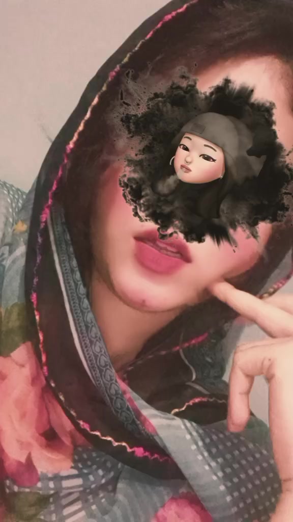 @𝑍𝑢ب𝑖𝑖 𝐻𝑎س𝑠𝑎ن♥️🌸