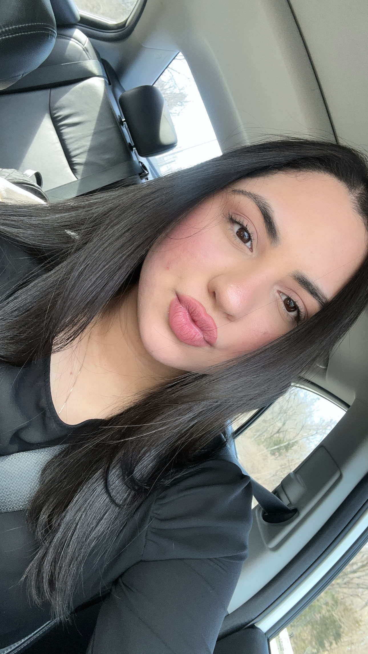 @mariamrivas00🇳🇮