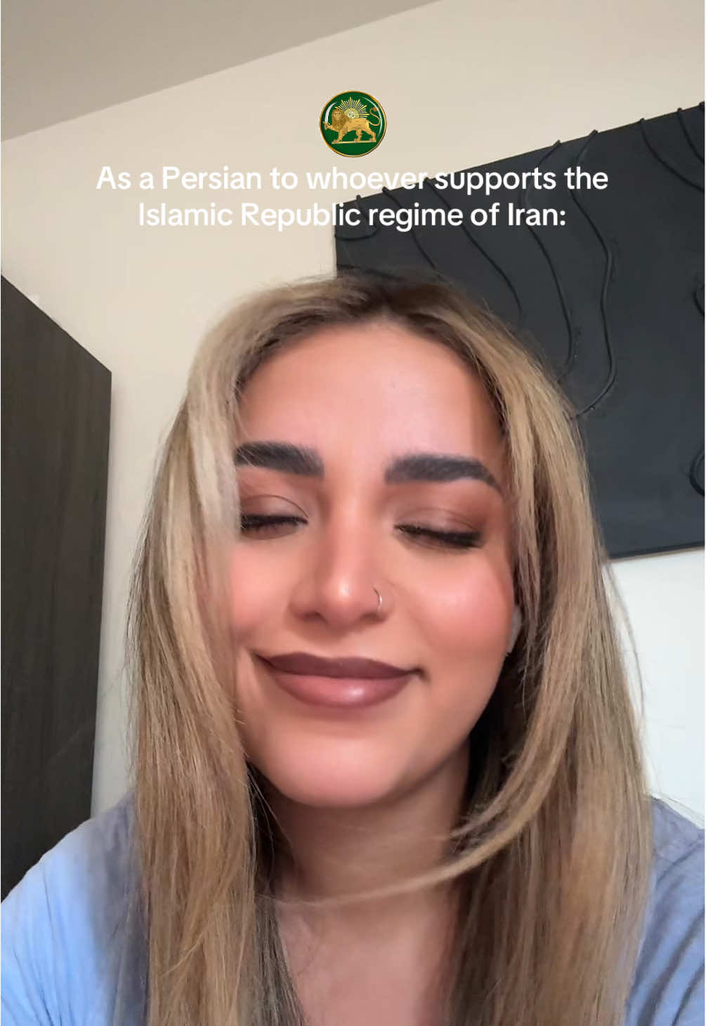 @MAL