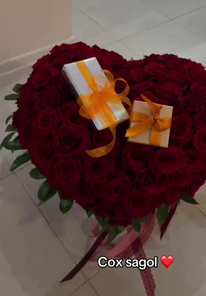 @azizli_