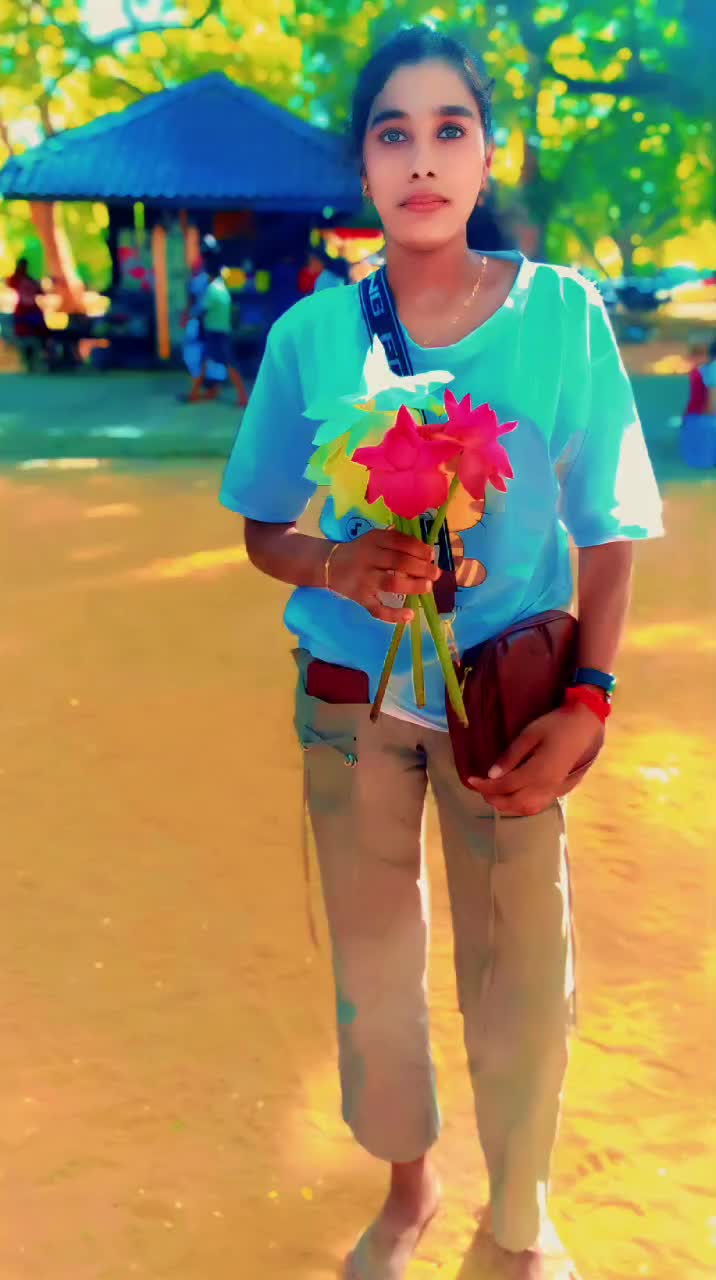 @manju masss