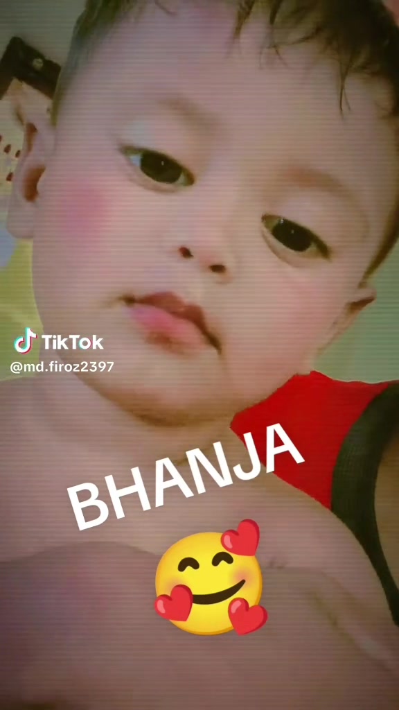 @KHUSHI RANI 🪓🪓