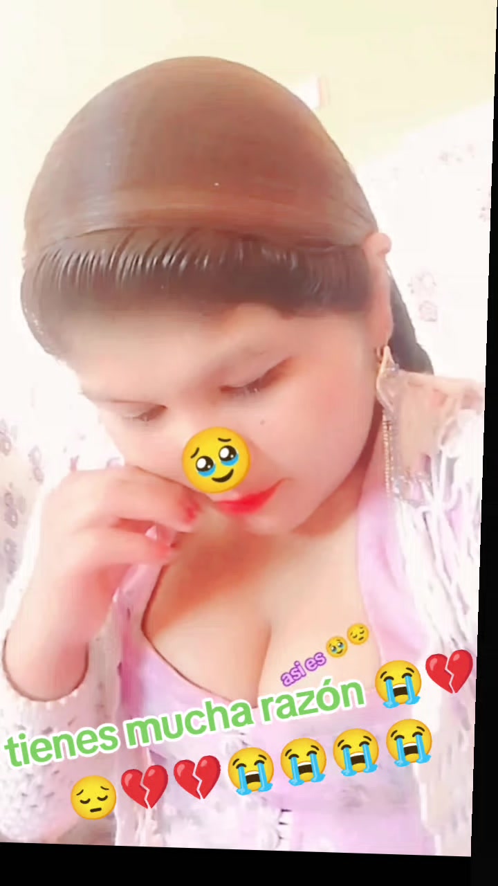 @huaytari