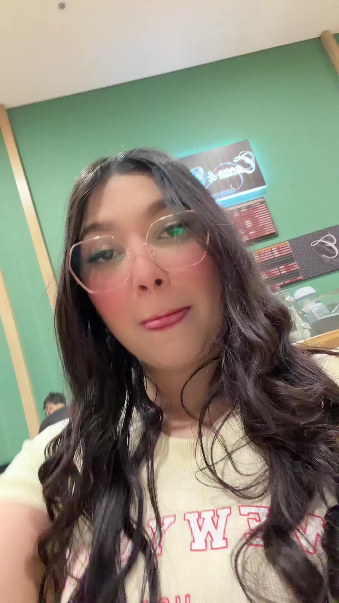 @Jenesis