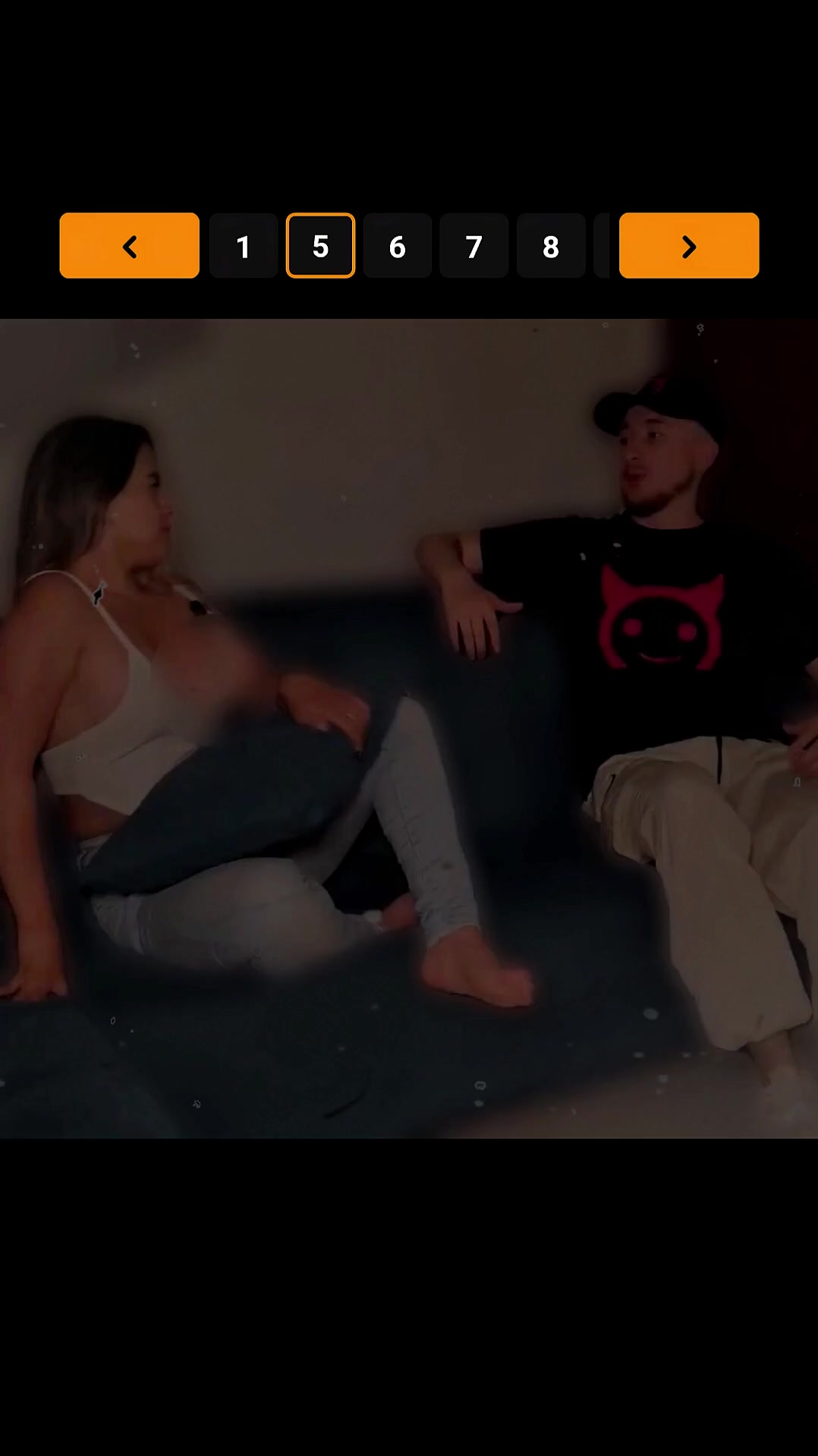 @PERUANASVIP