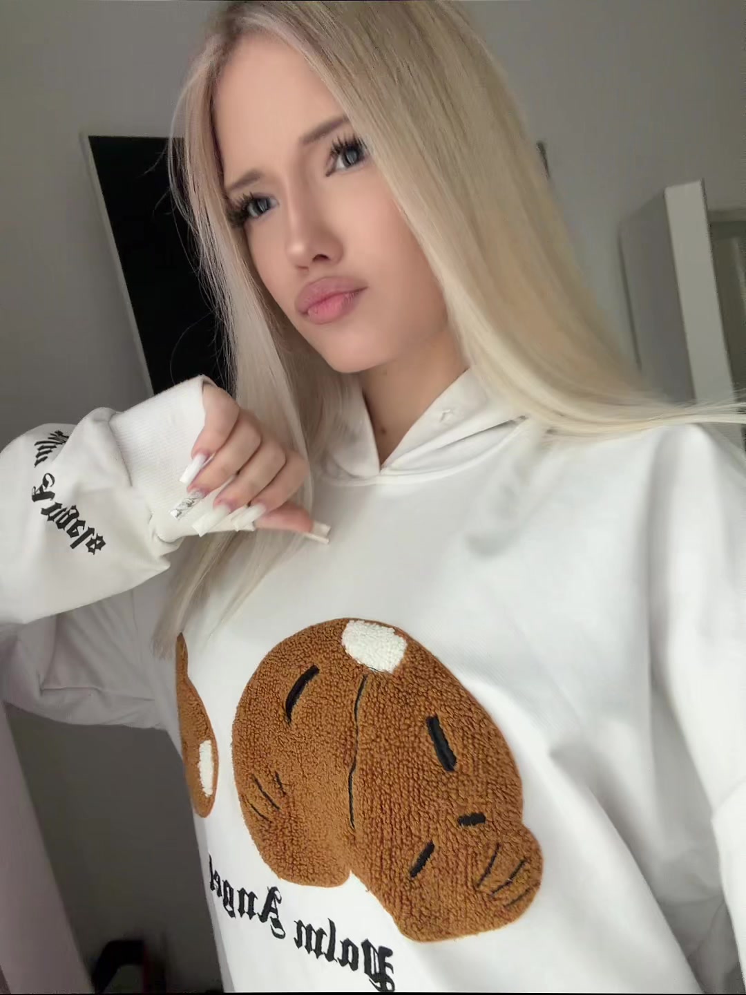 @Tashenka