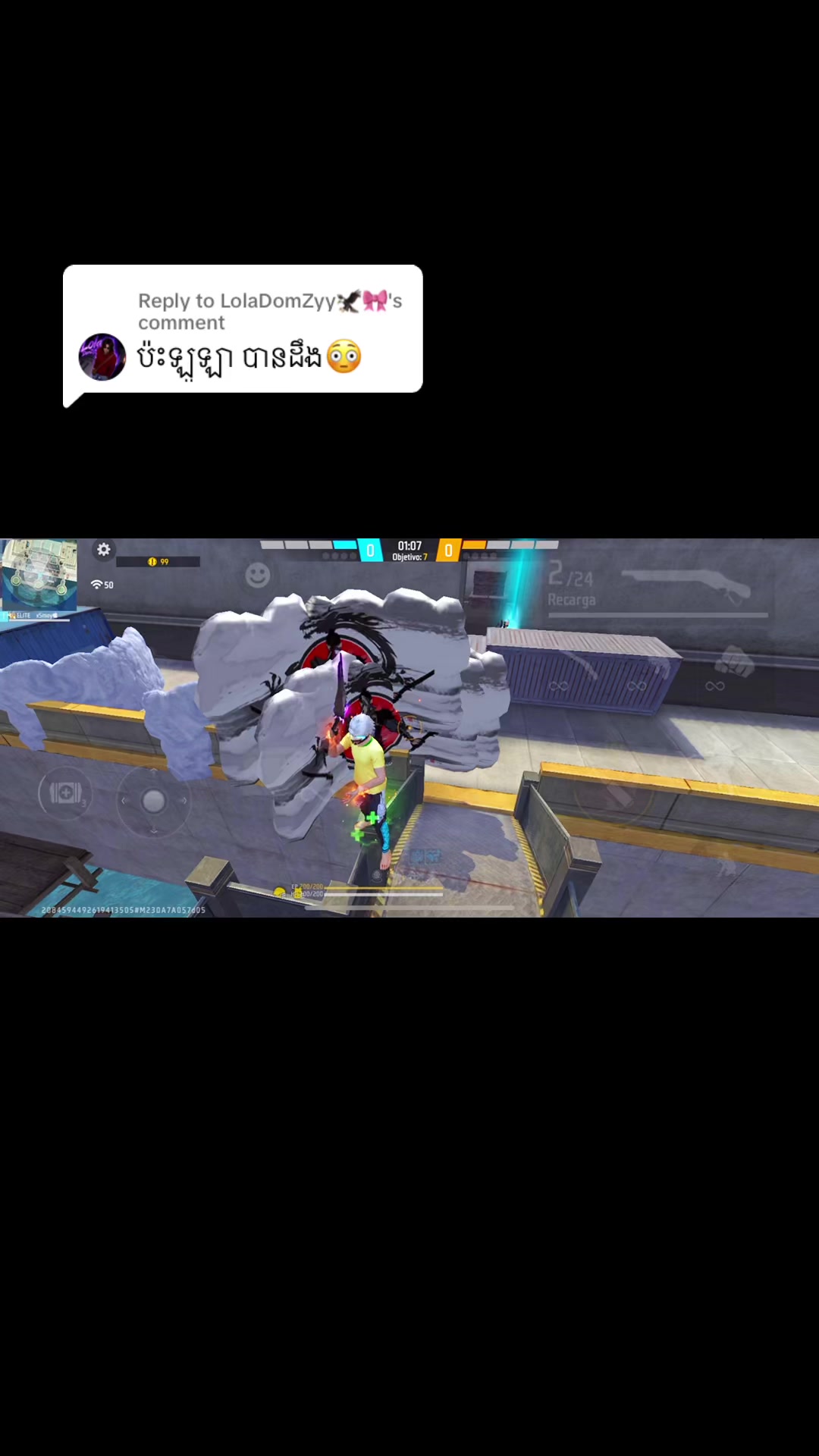 @Smeyzyy