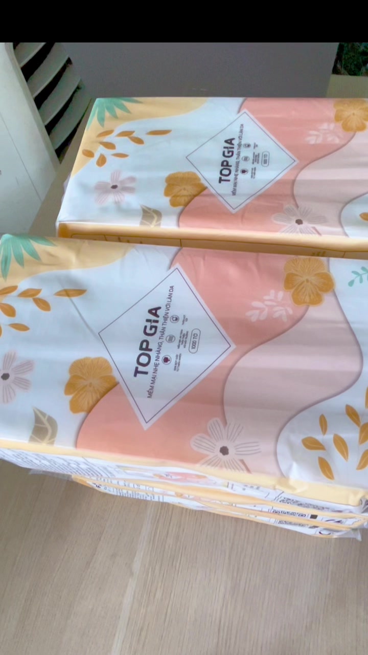 @DS @tập x&acirc;y k&ecirc;nh