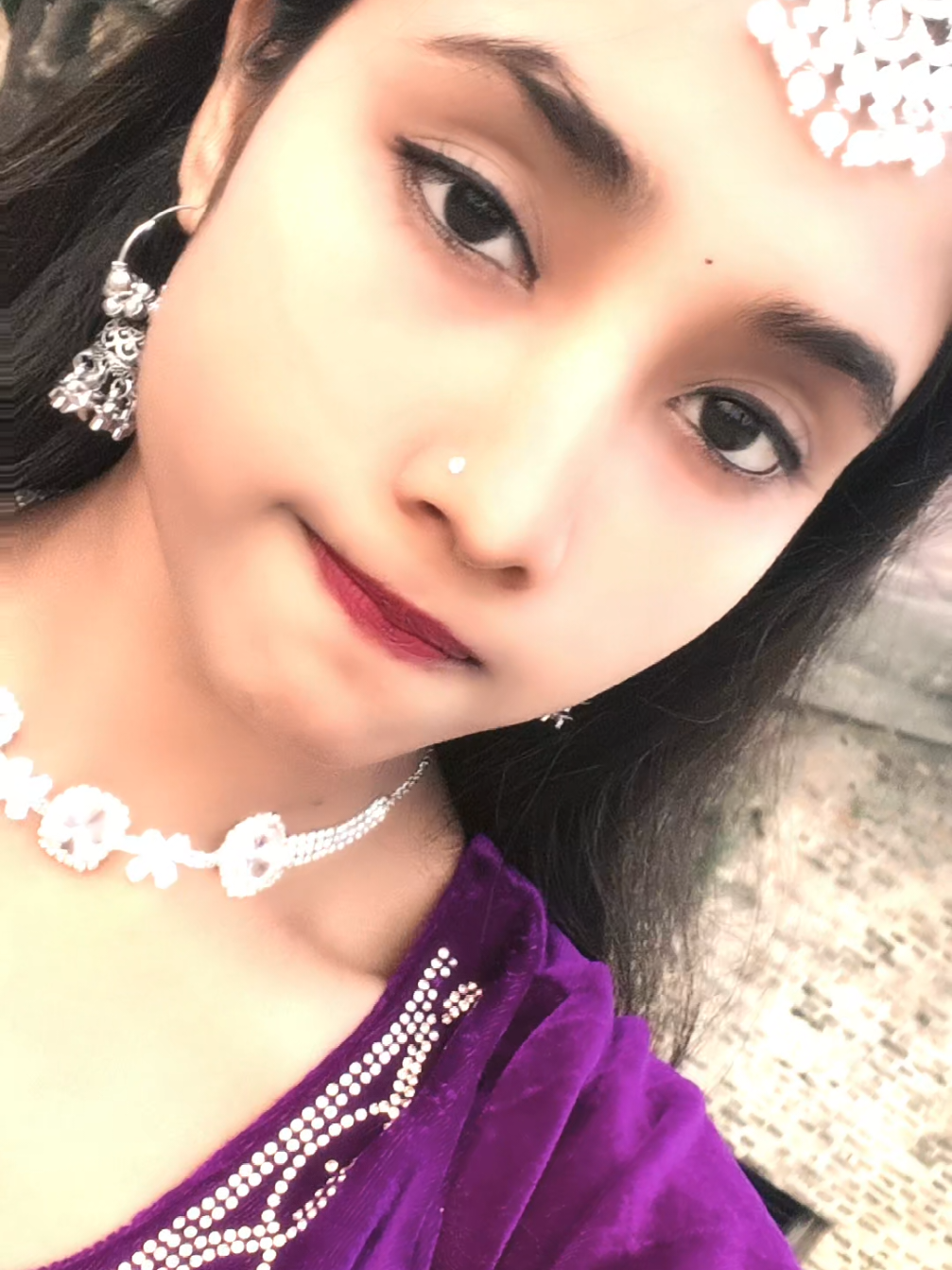@Dream actress🖤🙈