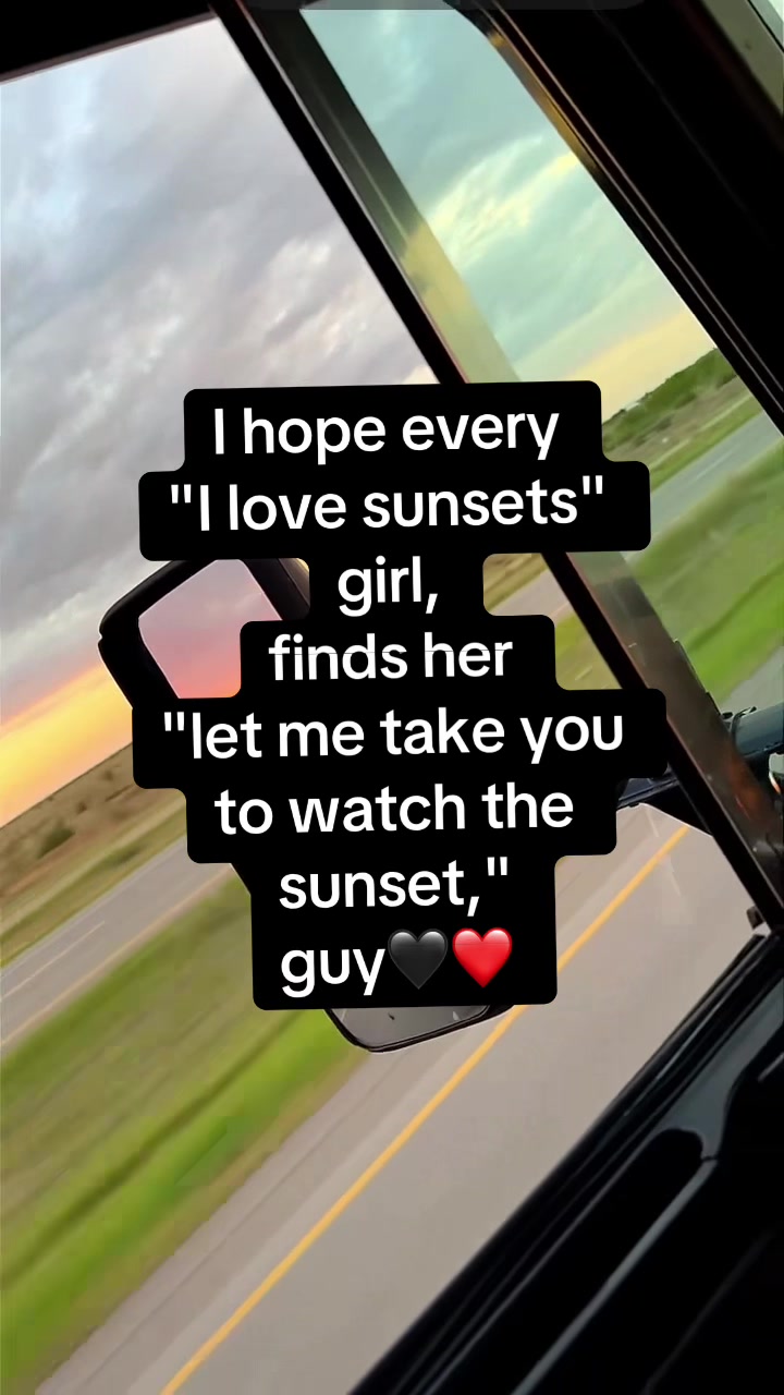@Mileyboo🖤
