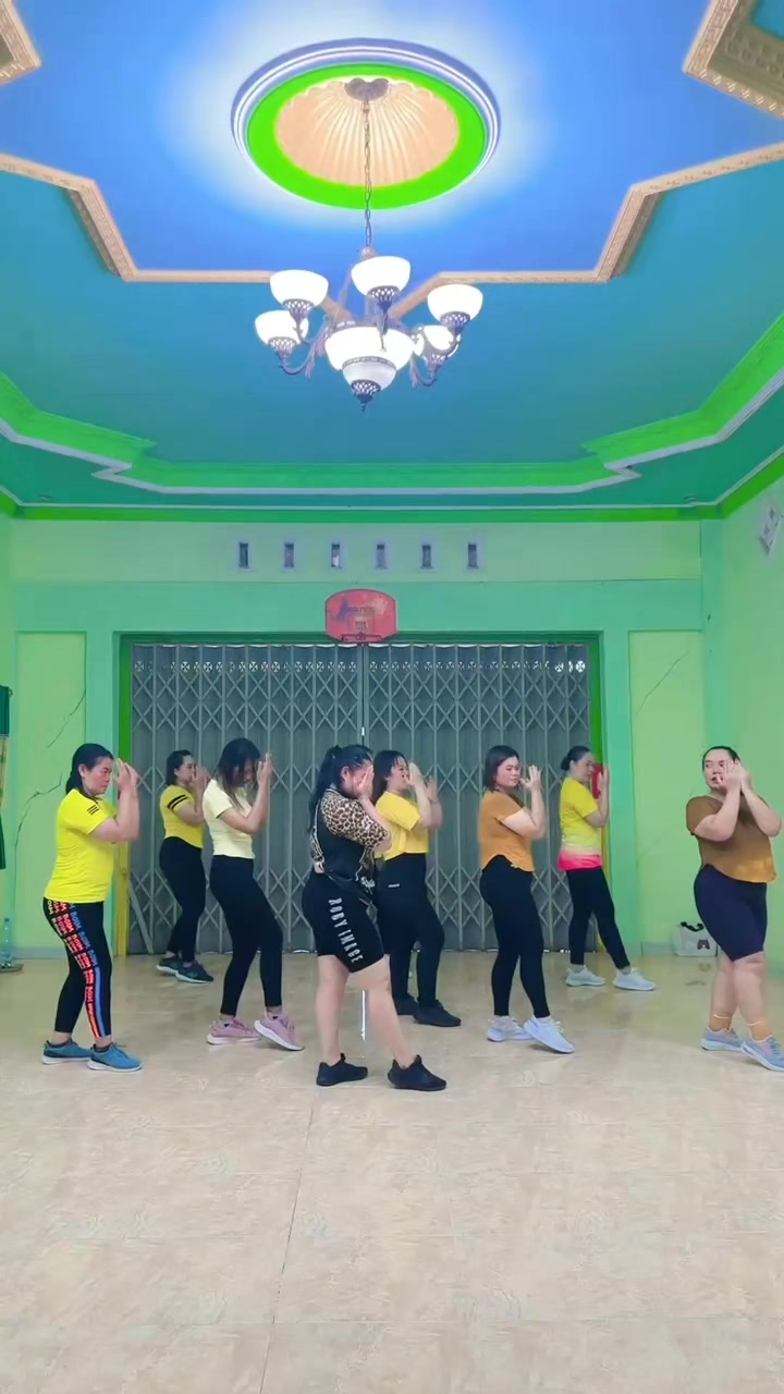@Denok88
