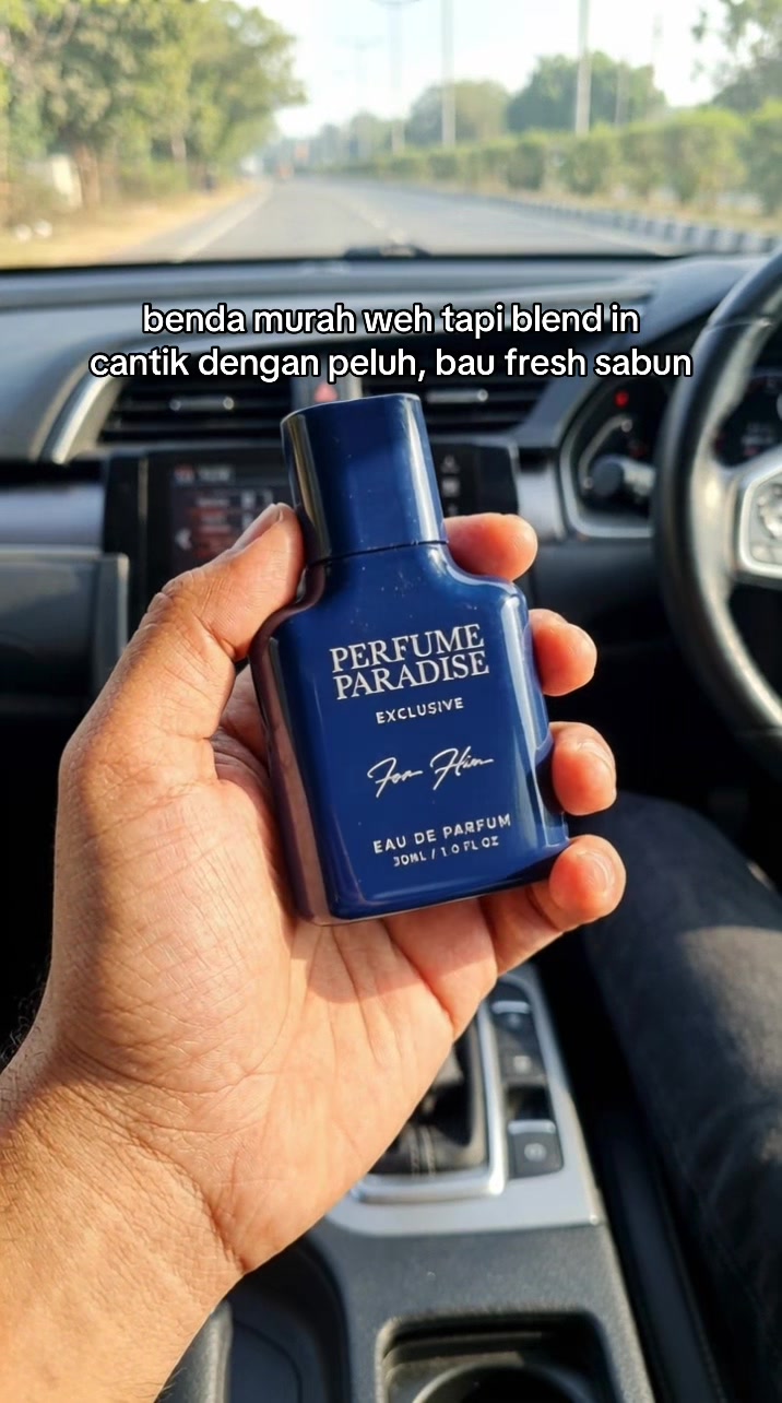 @Efenbi