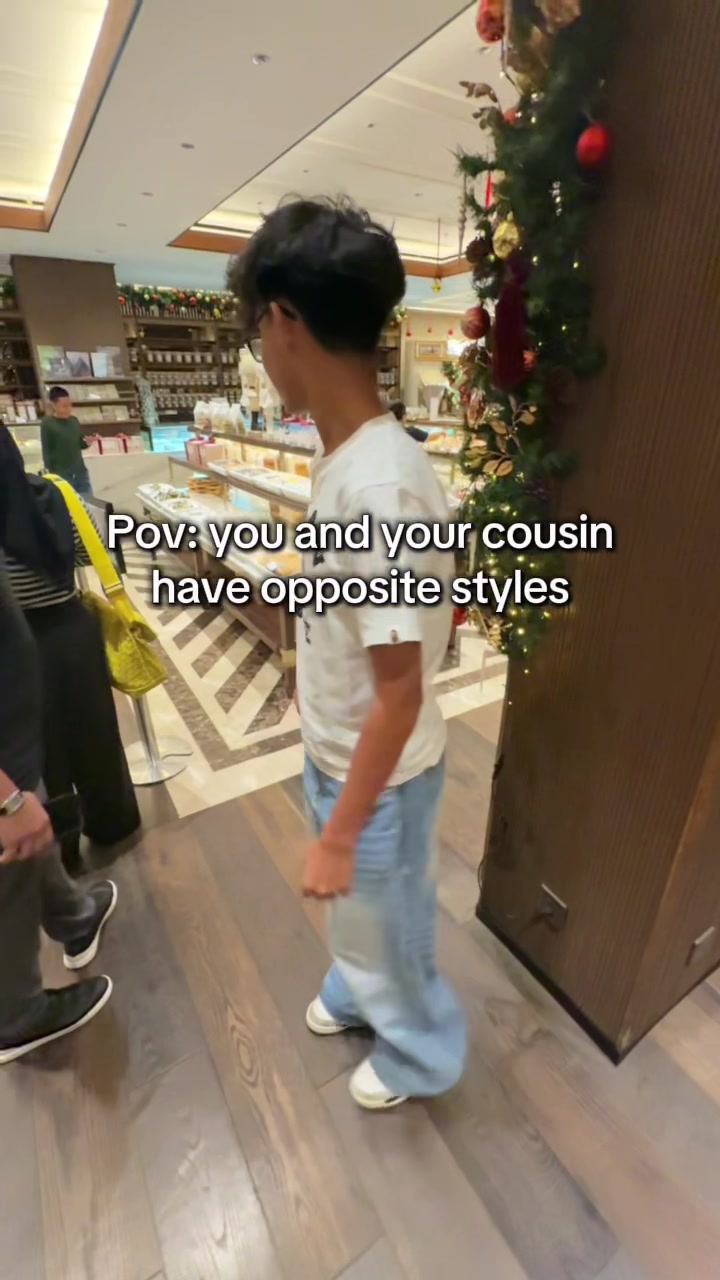@gpthrifts