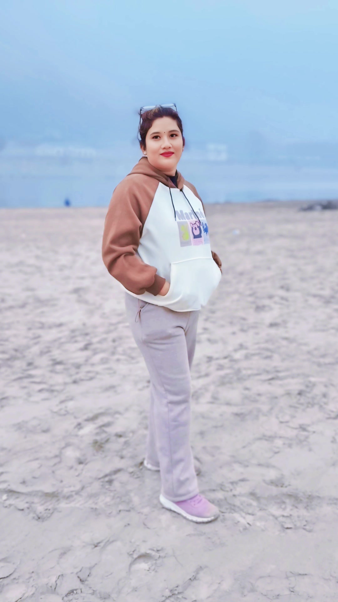 @Ritu Chaudhary