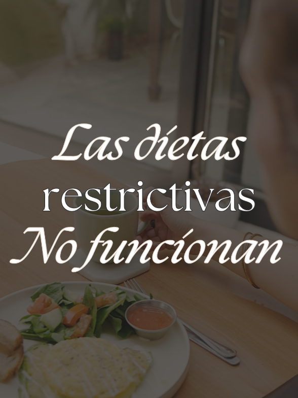 @Cecy Health Coach