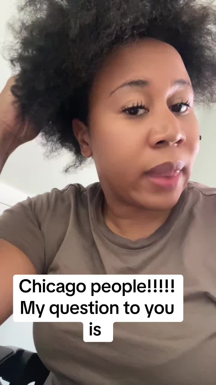 @kiracyre