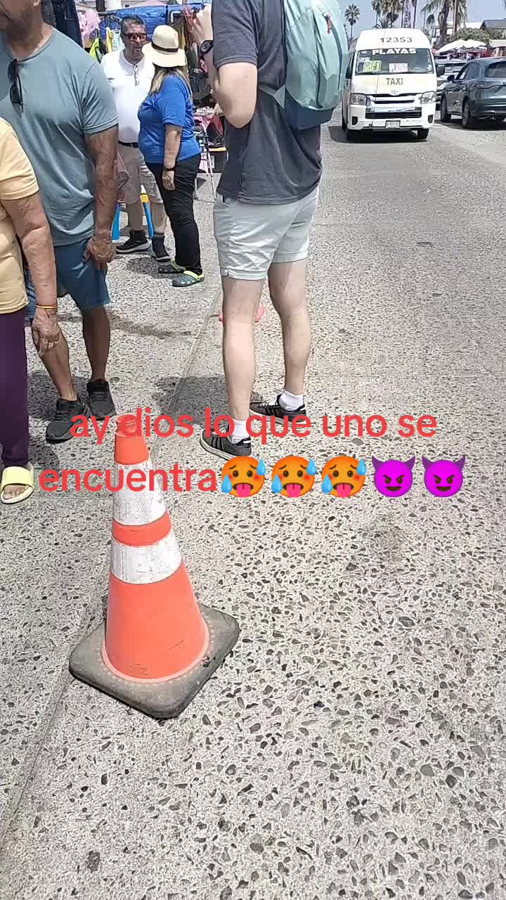 @Silvanna Lafontaynne