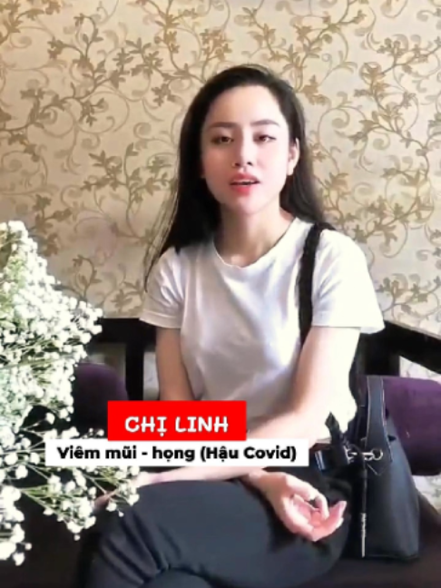 @Triều Gia Y Dưỡng