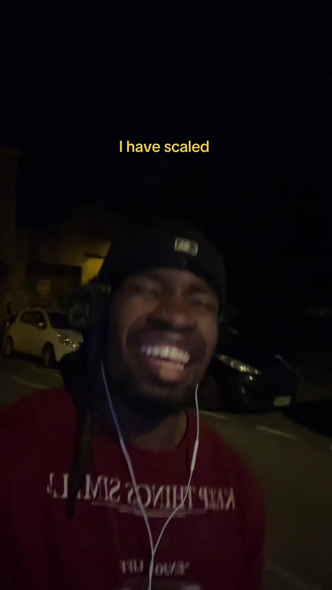 @quincy⁵
