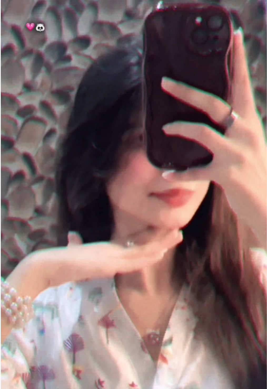 @Yαямι 🎀