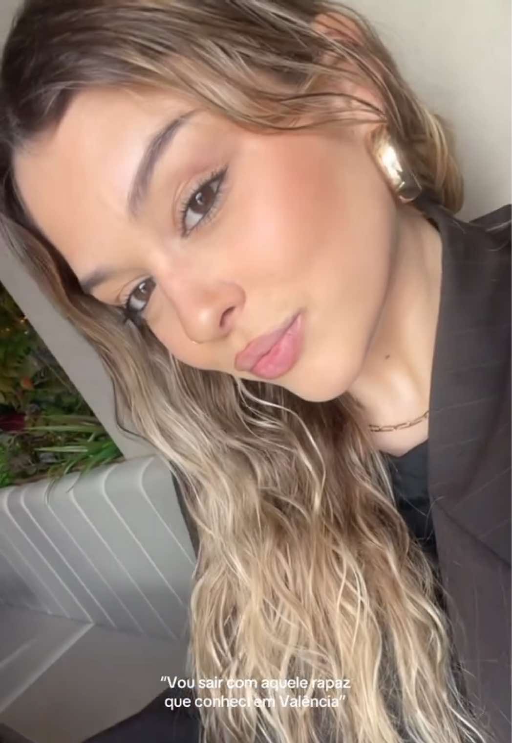 @Lara Nascimento