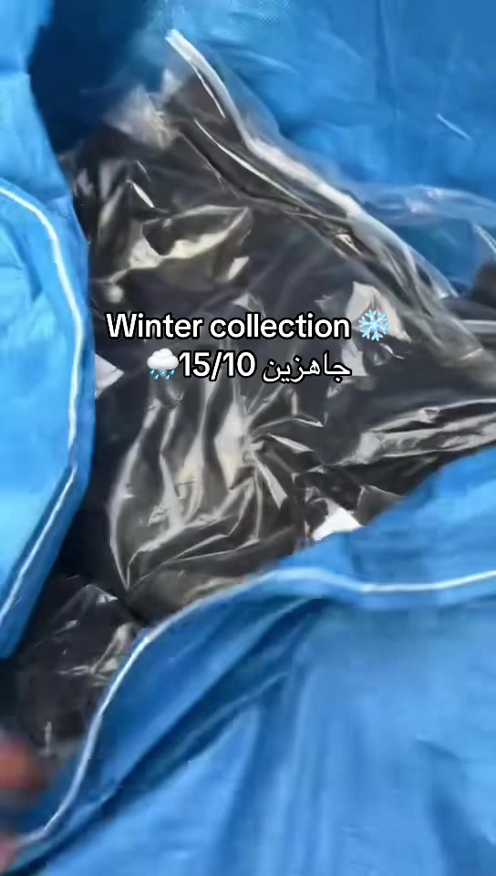 @Global Store