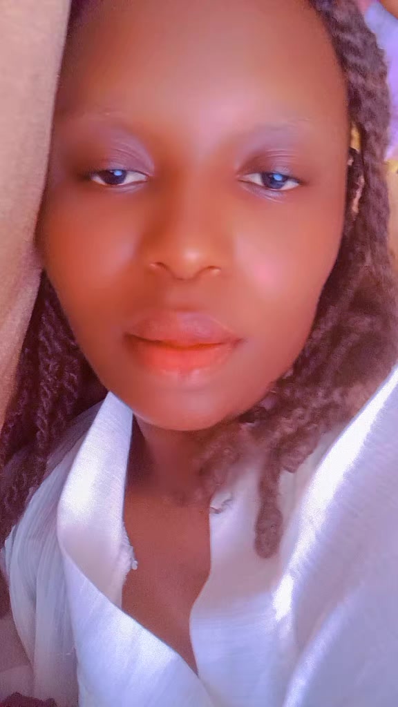 @empressmeta chronicles