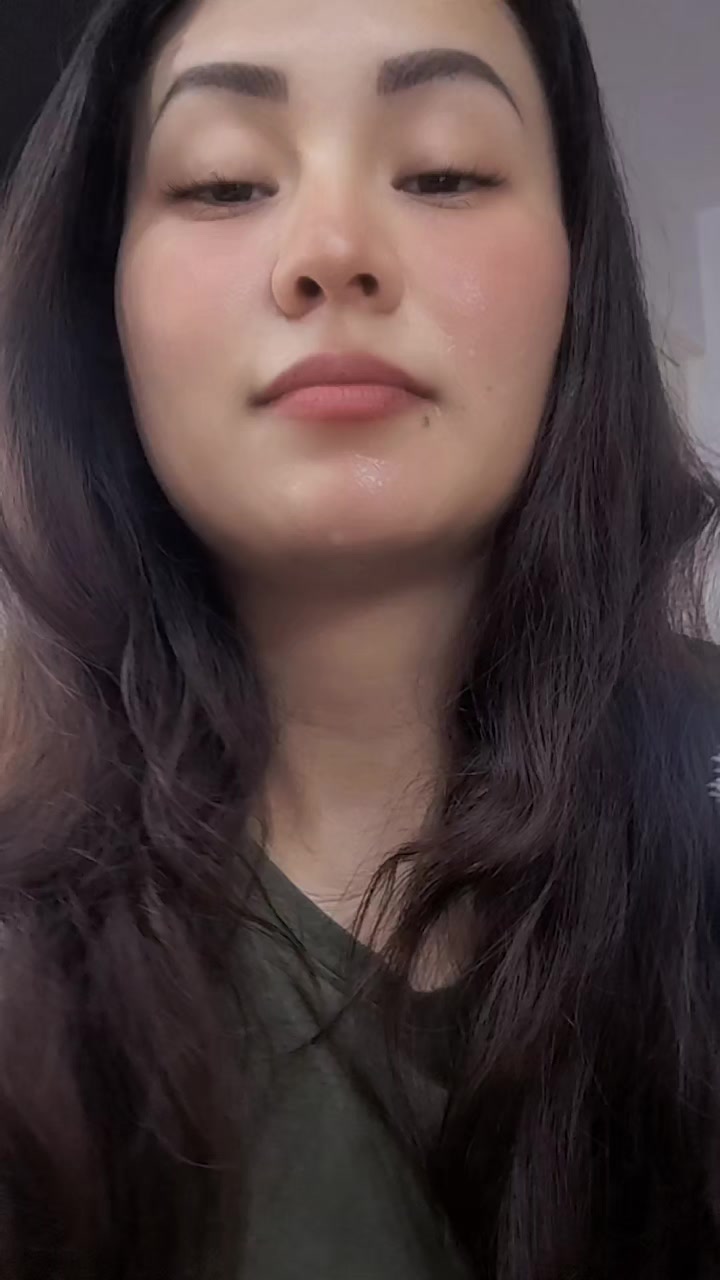 @Ara🩷Mi Preciosa🩷