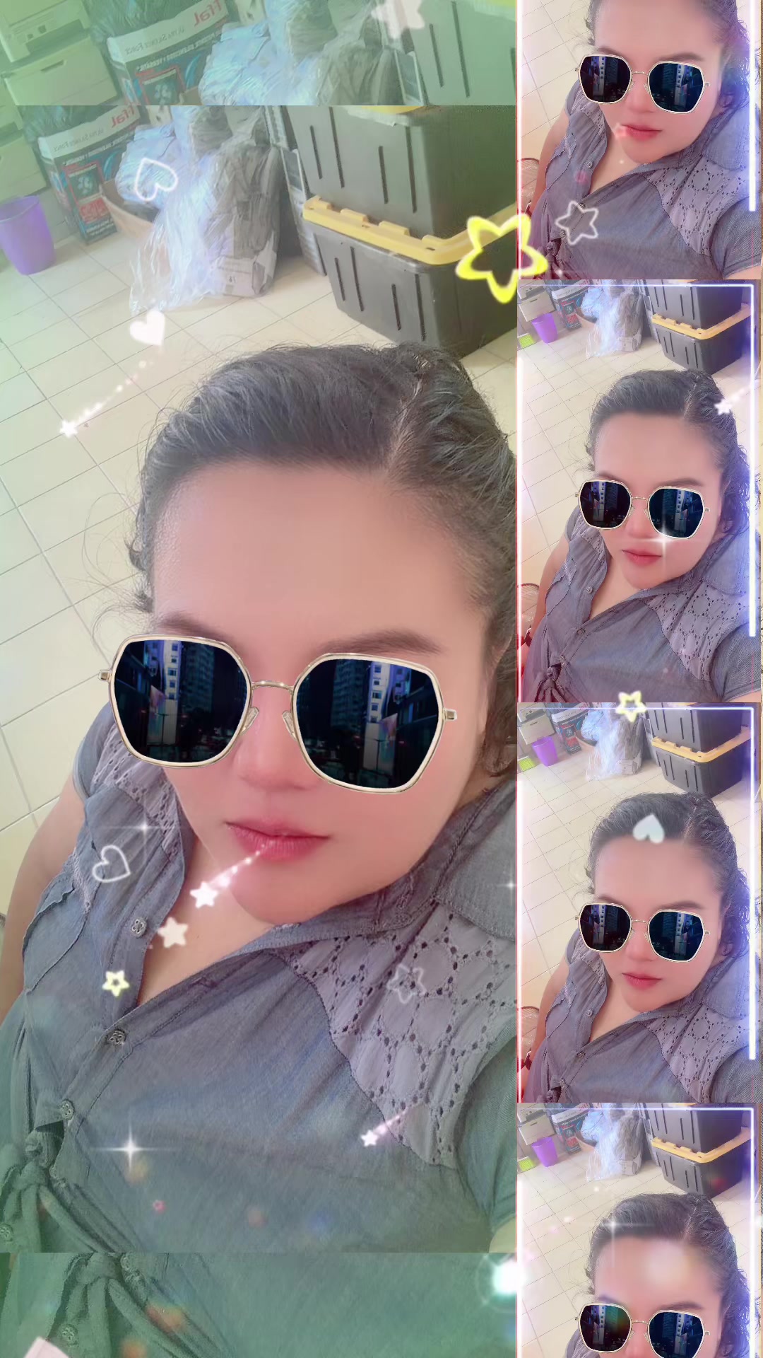 @nancy.lu.mexico. CDT
