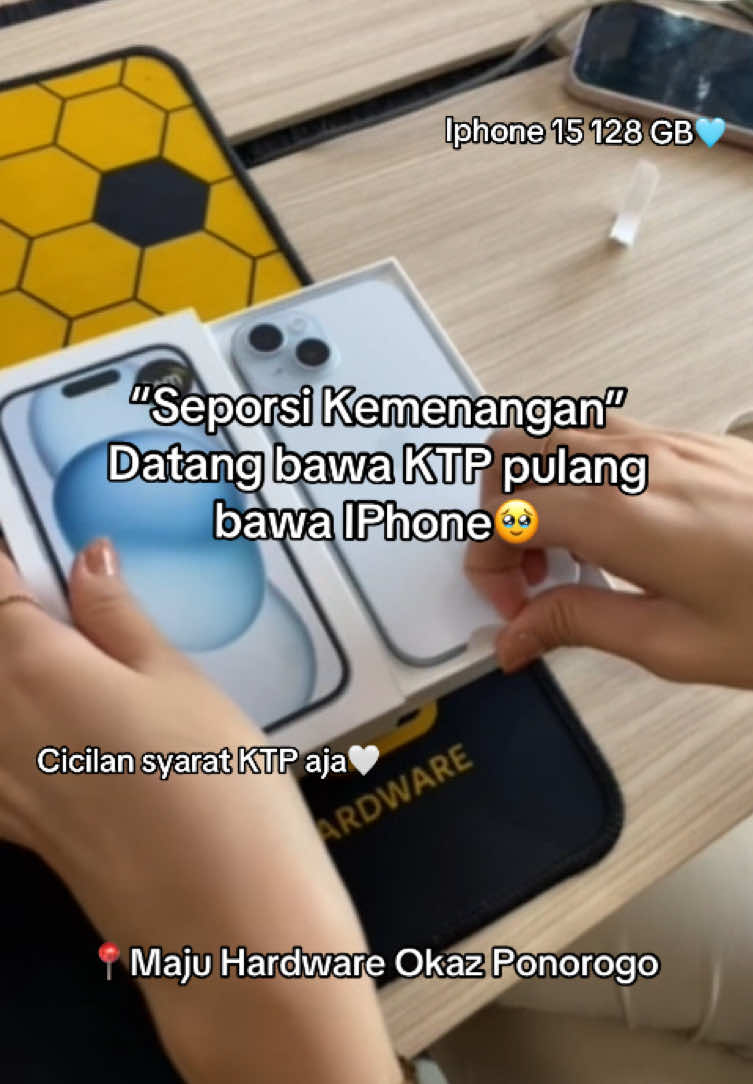 @pngpaylater