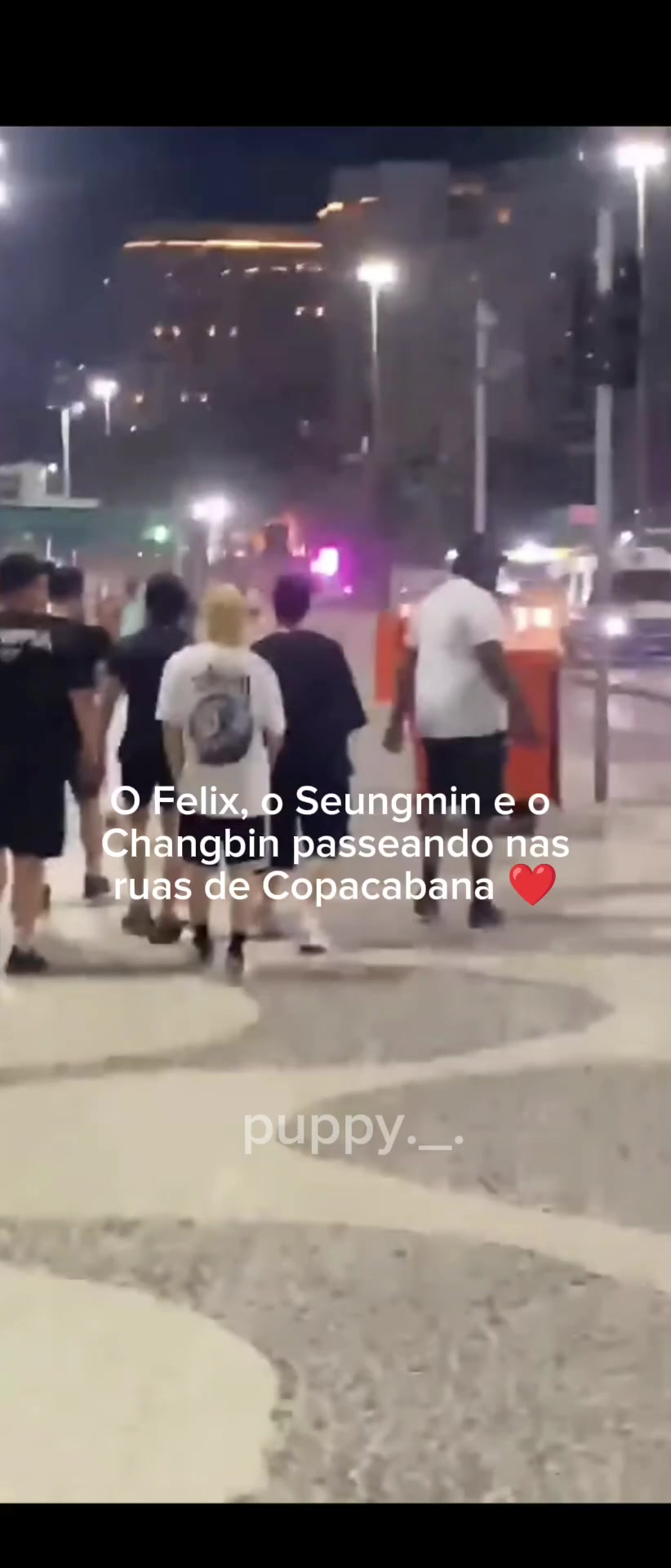 @felix_leebr