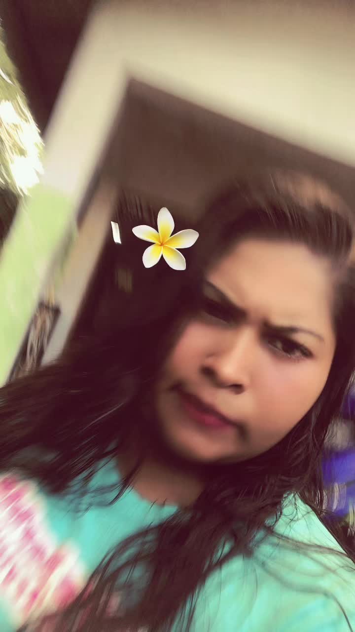 @Dusky 🤎girl🦋