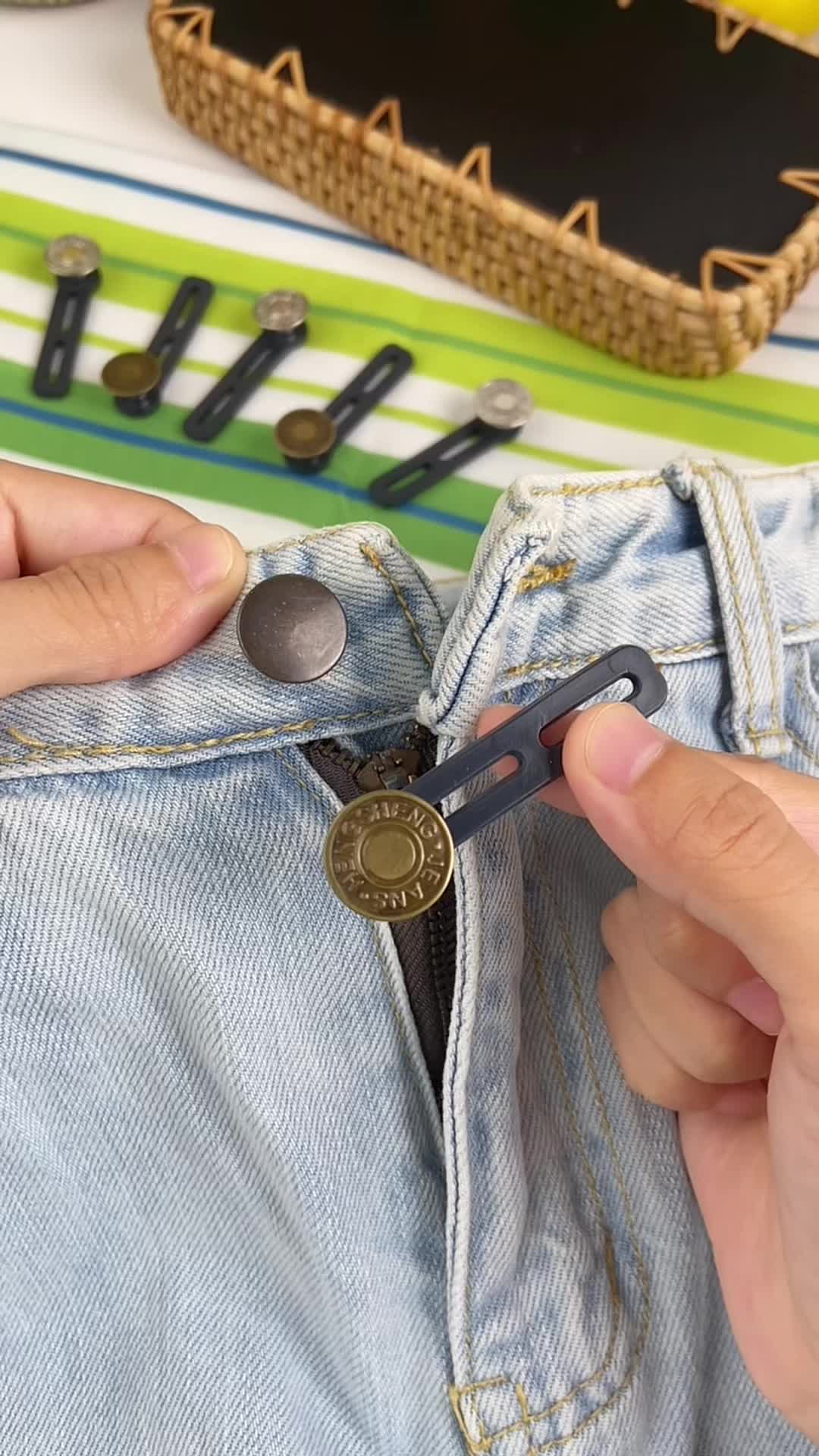 @FRFL Sewing