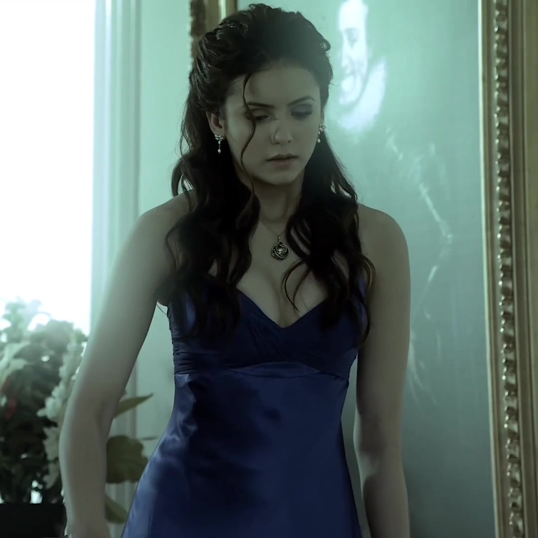 @❦