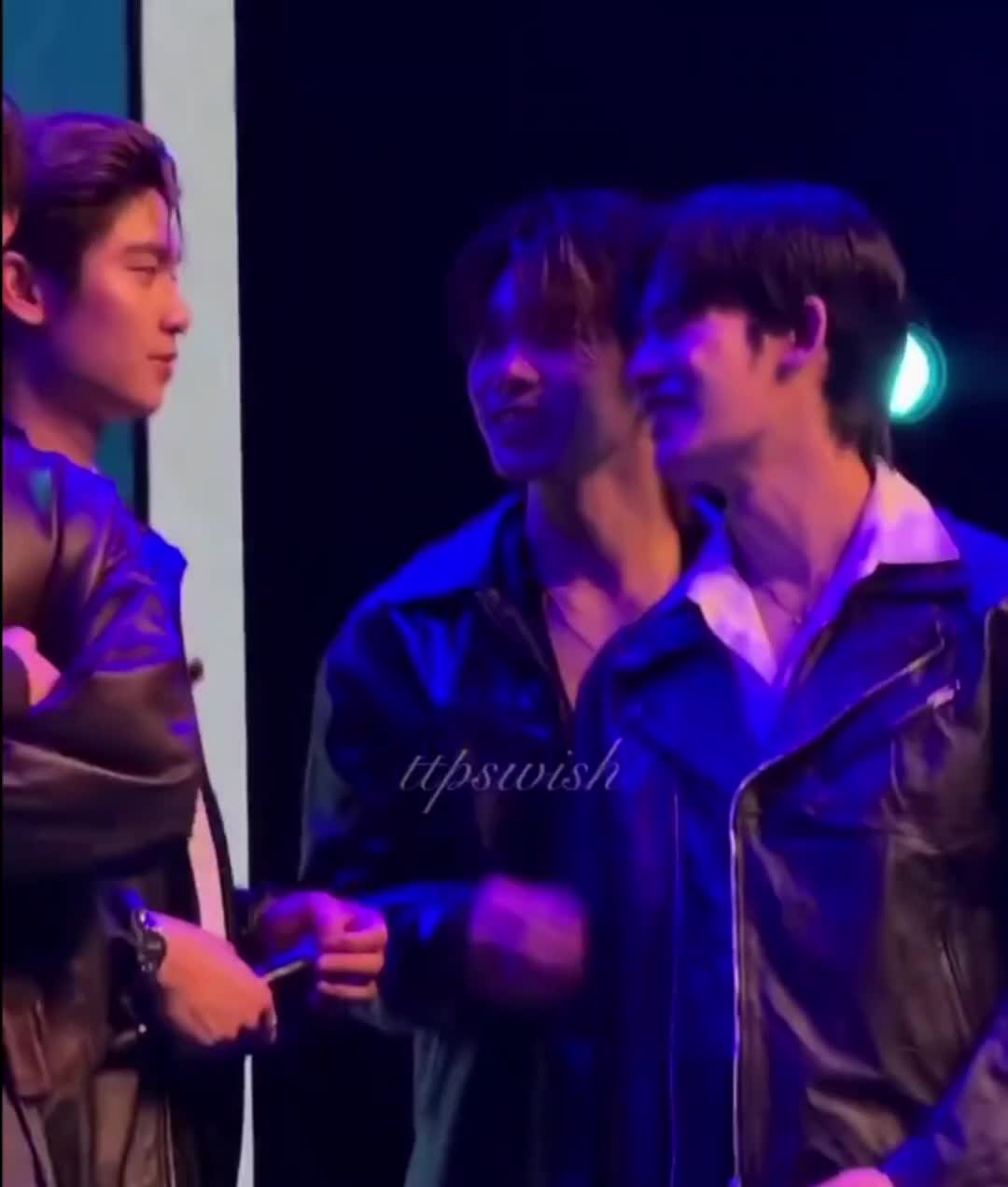 @๐๐๐๐๐แกฃ๐ญฉ