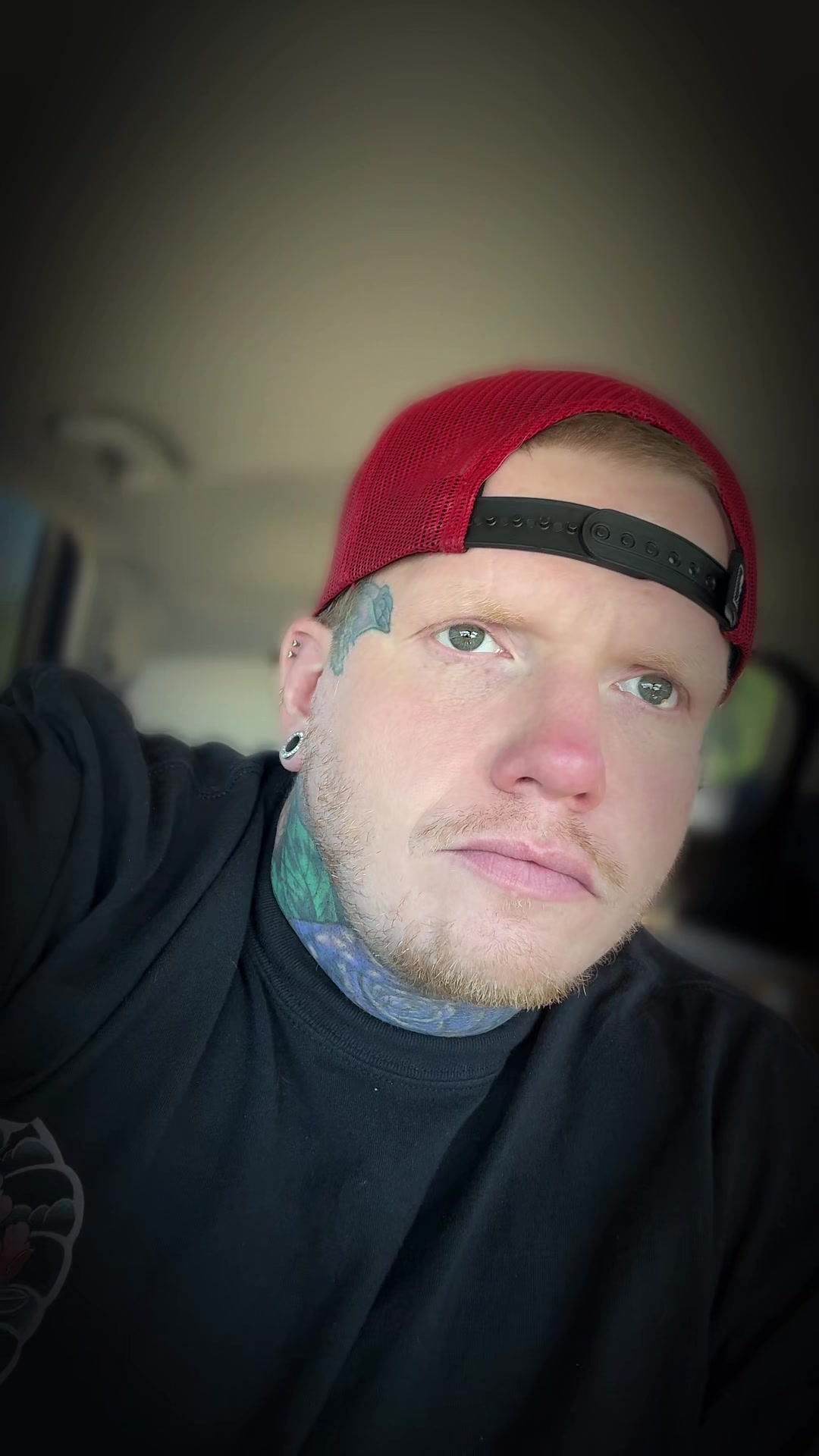 @crownzup