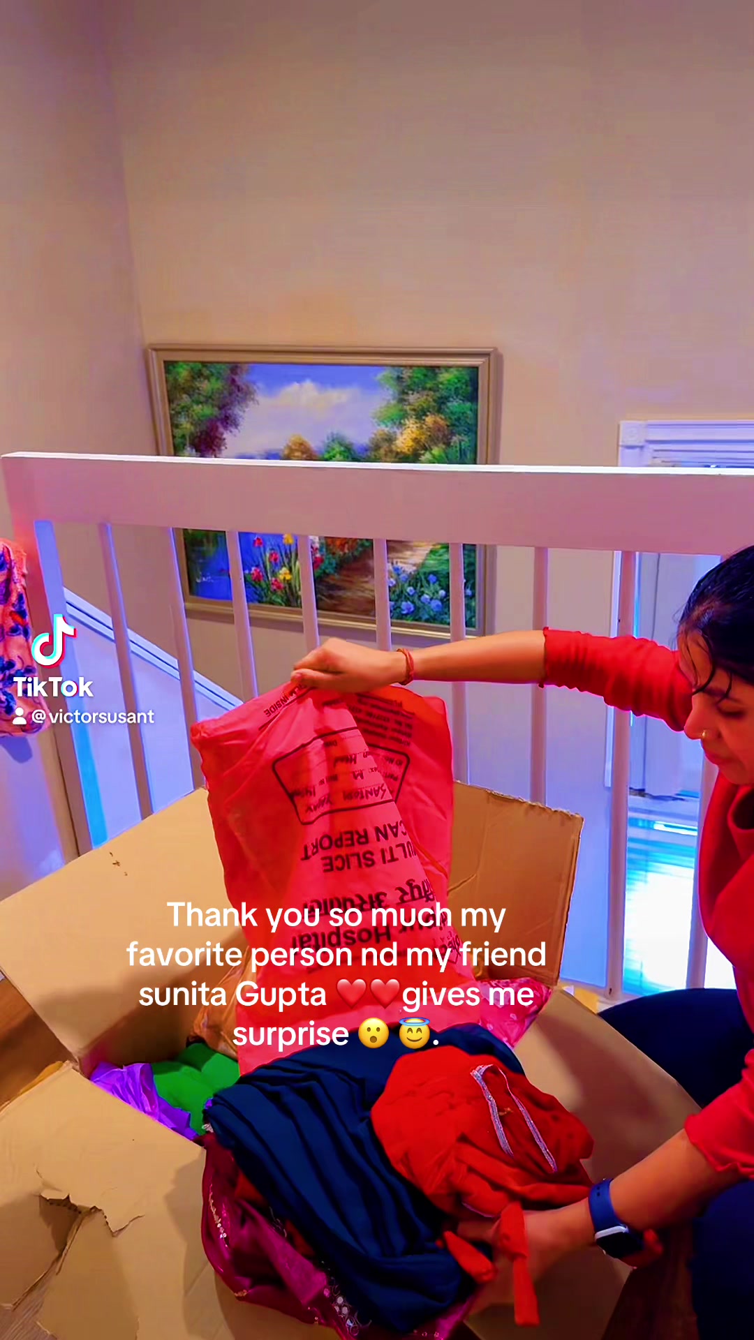 @Pushpa yadav