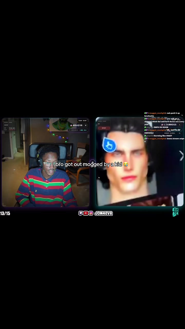 @jdn4evrclips