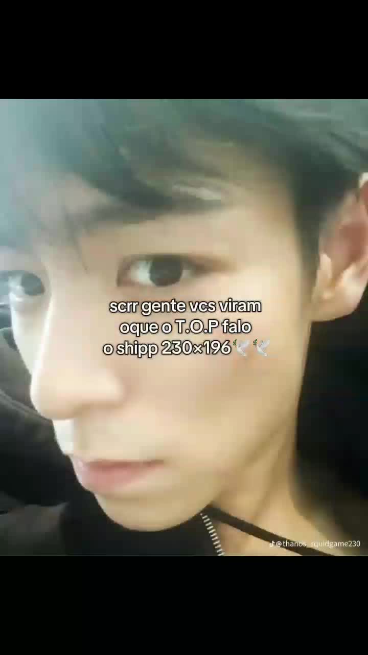 @uma mandioca ;---;