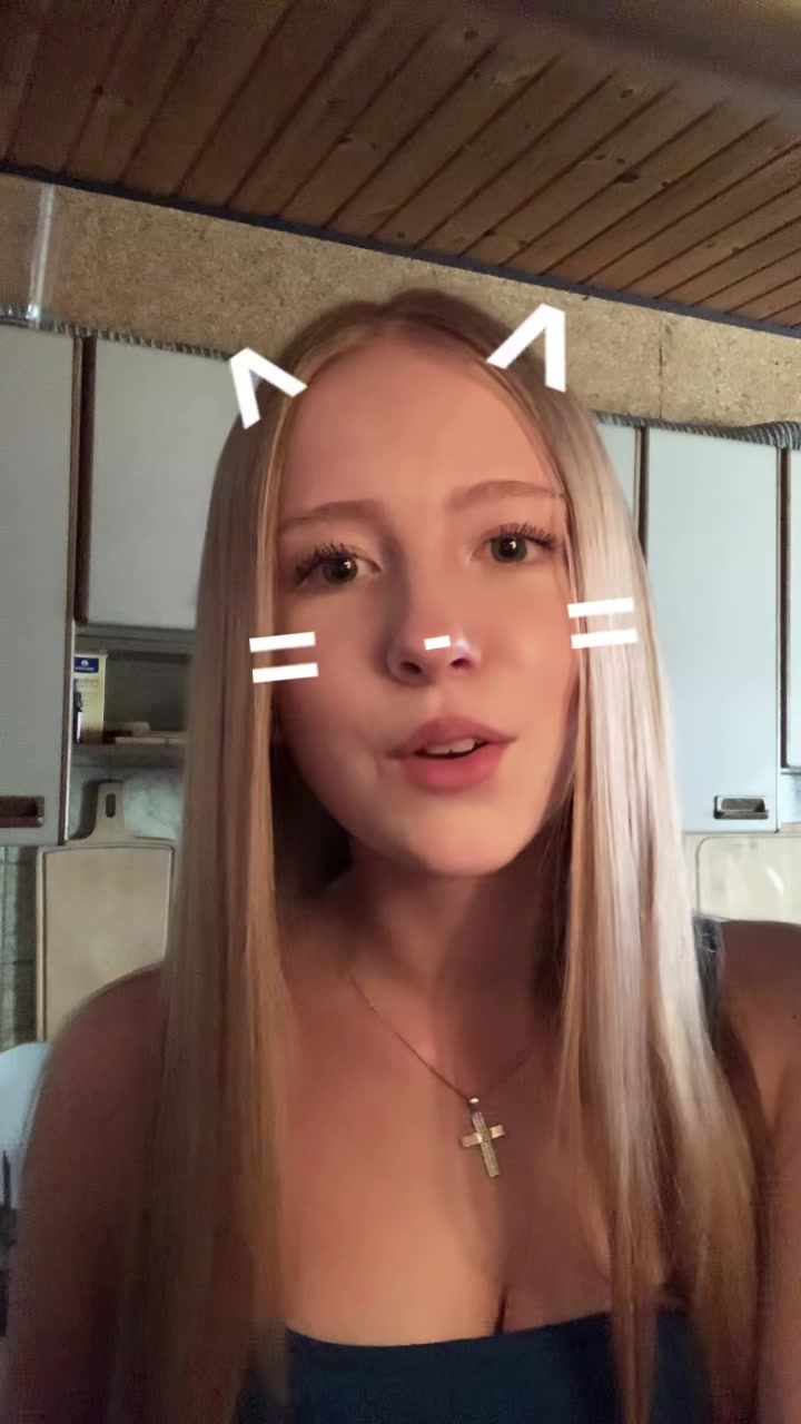 @emmydarealgoat
