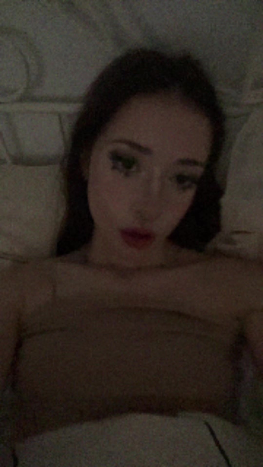 @тгк:крошка флекс!