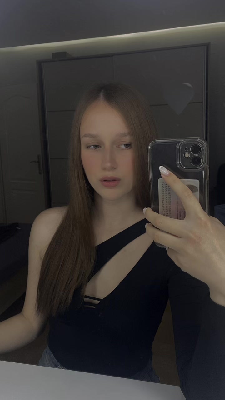 @anjastanisavljevi