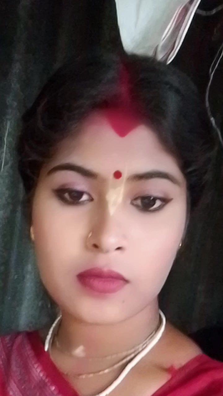 @carsh Queen 🥰