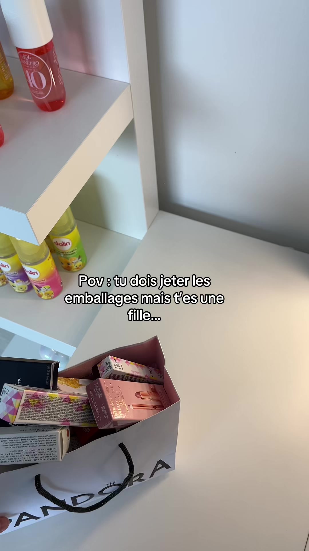 @𝑯𝒂𝒗𝒊𝒏