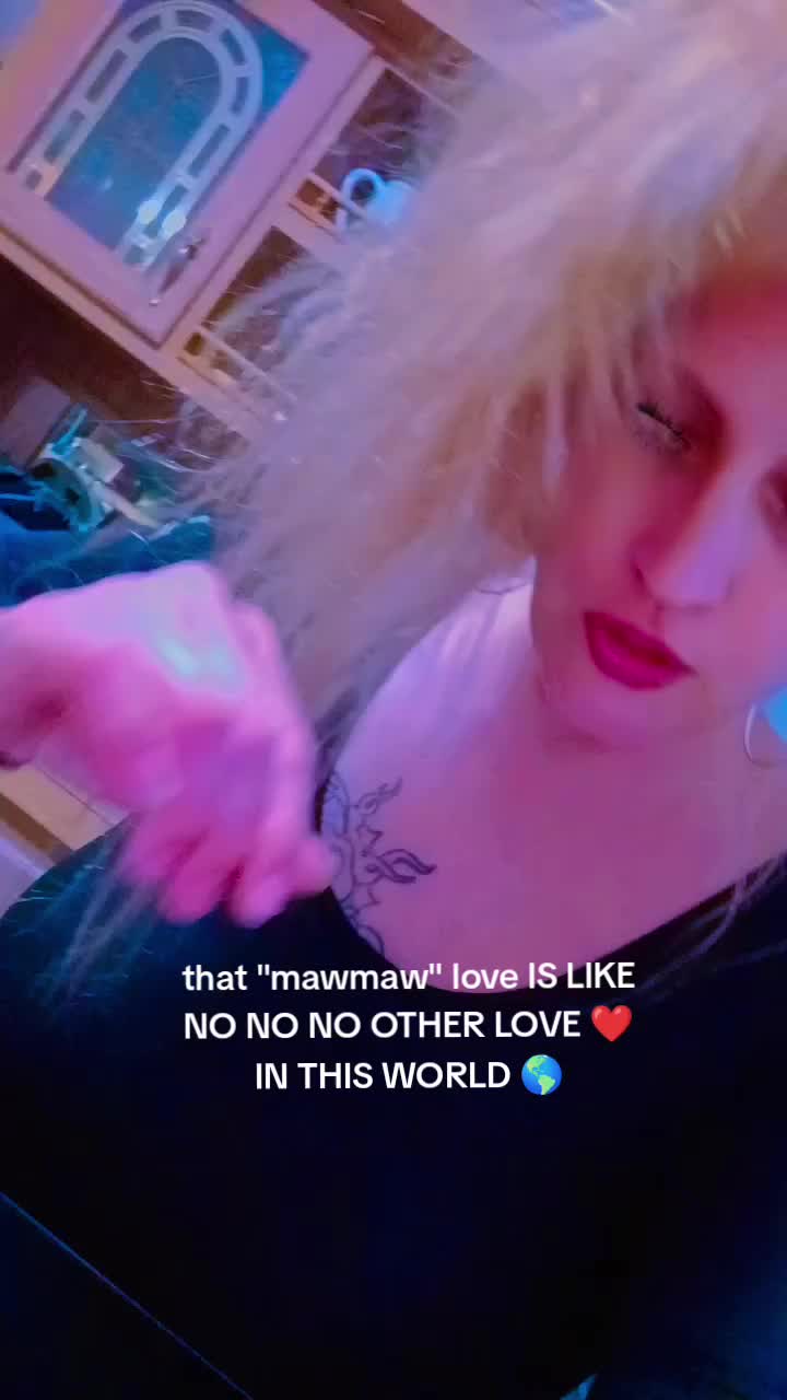 @💋CHARSHADY💋