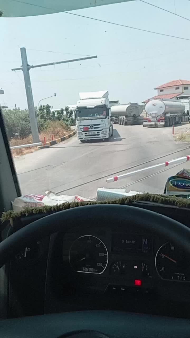 @BIŞAR GÜNAY