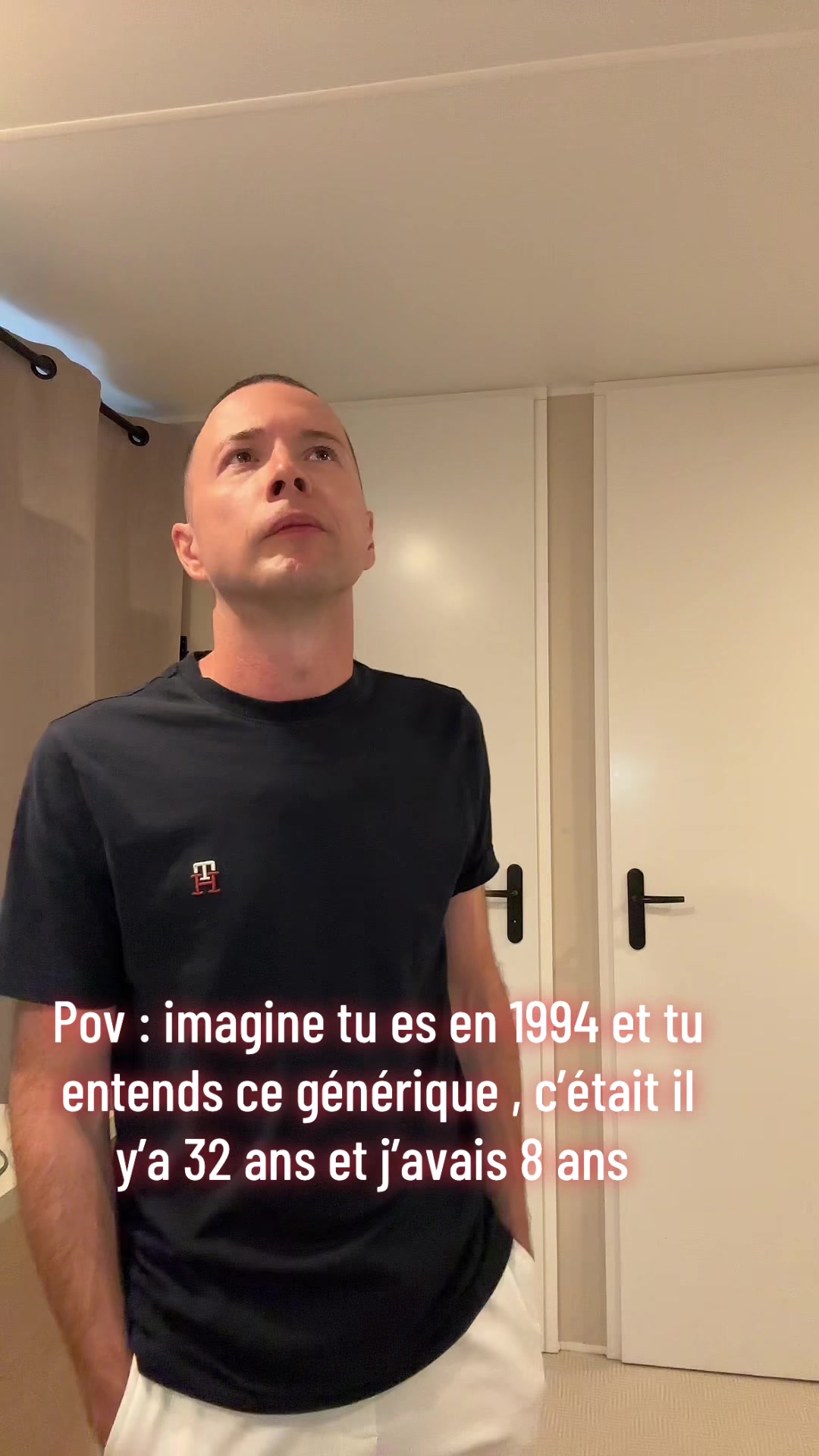 @clementdeconne
