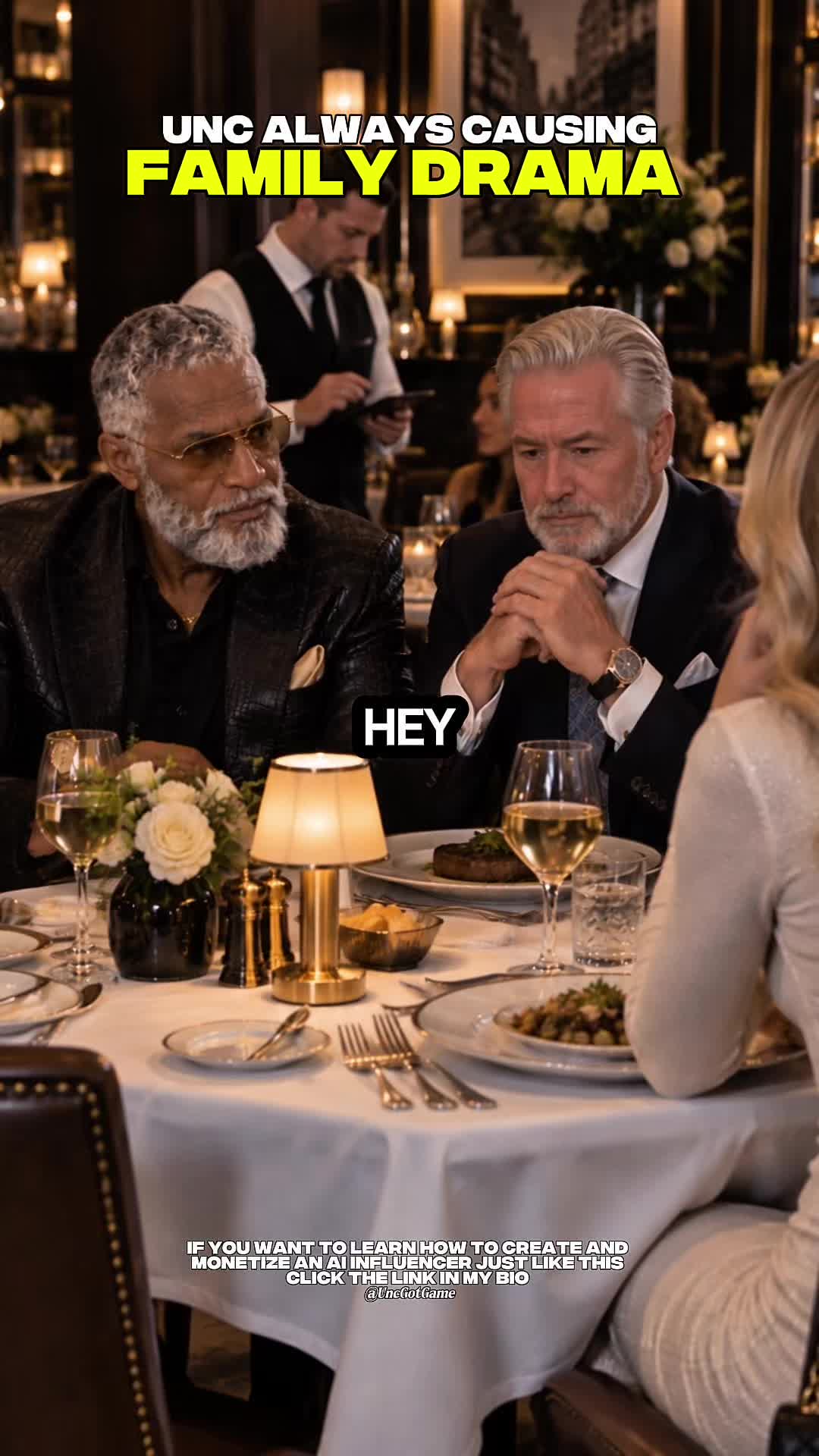 @uncgotgame