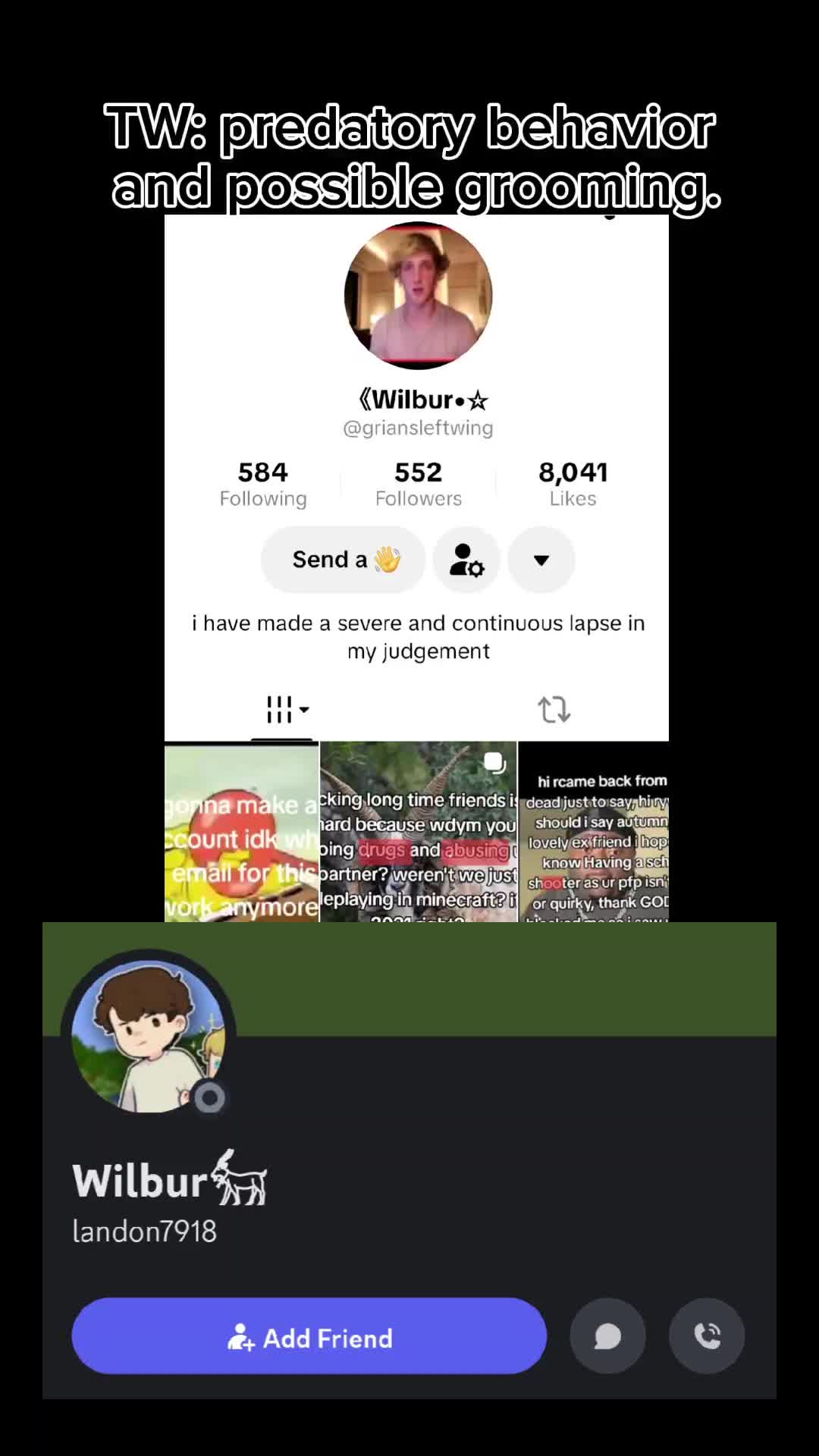 @Mistwithwings